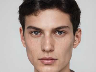 武汉市第二医院整形科专业专业丰胸手术整形医生哪位实力棒