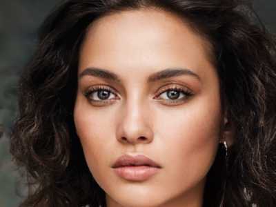 朔州市去胎记治疗医生排行榜前十强介绍