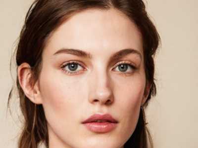 深圳隆胸医院技术实力榜！前五强机构盘点，技术确实硬核！