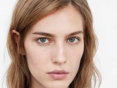 西青区瑞典NOBEL进口种植牙的医生哪个医生比较好(赵世俊医生医生技术点评)