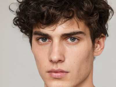 长沙填苹果肌显整形要多少钱会不会很贵