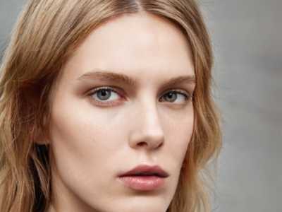 潜江鼻翼缩小医院十大品牌排行榜单，哪家比较好？附案例-价格奉上！