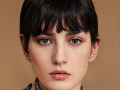 邯郸河北工程大学附属医院-医疗美容科本院实力测评全面面提升除皱手术反馈