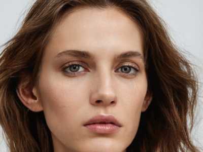 齐齐哈尔整形美容行业:中医医院与美好今生引领潮流