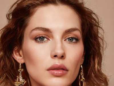 乌鲁木齐移植头发手术手术的弊端有哪些