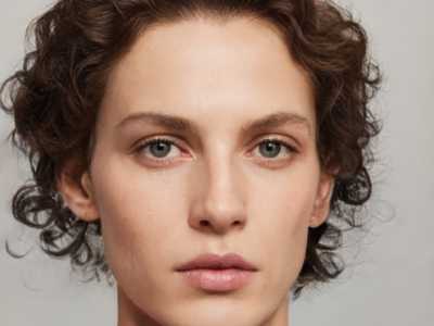 2025年德州市烧伤植皮手术整形医院排名及详细介绍