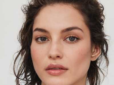 北京市叶宇整形医生费用表明细2025版曝光了，立即收藏