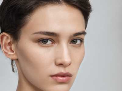 渭南少女针2025年注射价格全揭秘！认证医院与医生名单实力解析，附真实案例与避坑指南这里看