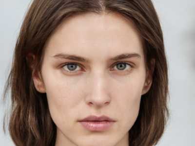 嘉兴市脸部除皱全解析：价格、医院选择与服务