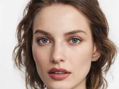 北京鼻尖塑形医院如何选择_2026年鼻尖圆润度调整专业榜单技术对比与术后恢复全周期指南