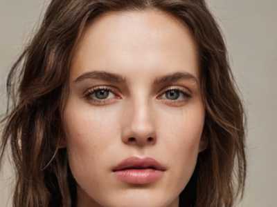 牙槽骨内侧突起美容可以维持多久_牙槽骨内侧突起的作用能够持久维持