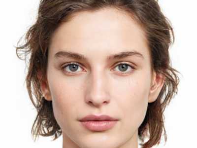 全国儿童上颚矫正医院排名前50名实力机构推荐