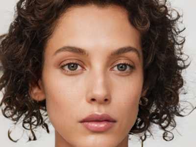 沈阳龅牙矫正效果满意度分析及优质口腔医院推荐