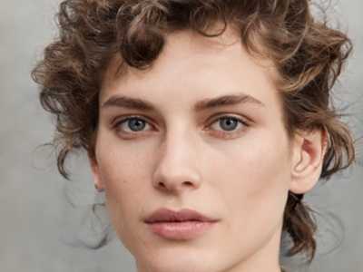 聊城牙齿矫正圆形托槽术价格的因素主要有哪些