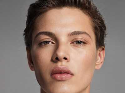 南京市高淳人民医院(医学美容科)收费明细重磅来袭-治耳部畸形案例