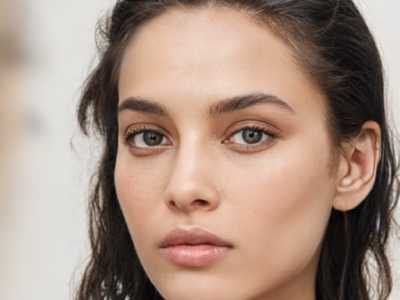 徐州诺恩口腔门诊部:专业口腔医疗服务与牙齿咬合痛治疗案例