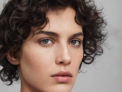 南充市腿部抽脂术费用表明细参考版上线-近8个月均价为17078元