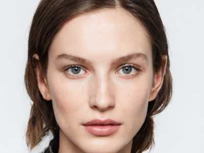 武汉陆军总医院整形美容科大腿粗臀部大抽脂案例攻略get-附整形收费标准