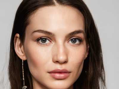 城阳区牙根管手术费用表明细官方正规2025释出-城阳区牙根管手术价格