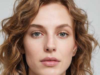 谢仕乔医生:自贡市整形美容专家,精湛技艺与成功案例解析