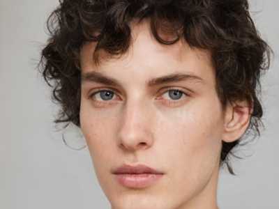 郭群医生自体脂肪注射丰胸手术get私立医美优势-昆明医科大学第二附属医院美容整形科