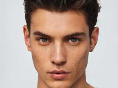 襄阳市中心医院,襄樊市中心医院你更看好哪一家