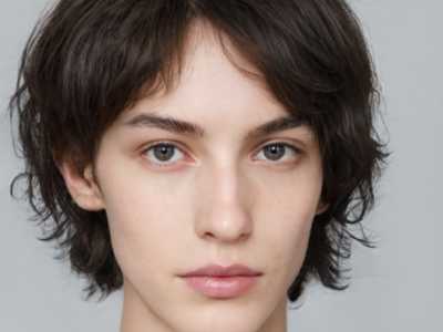 全国微笑唇和M唇医院排名前50：专业选择，美丽无忧