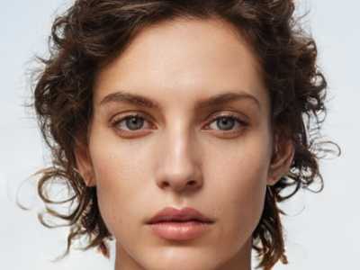 太原乳晕切口假体隆胸医生前十名盘点，附本地五家技术强院分析与项目价格参考