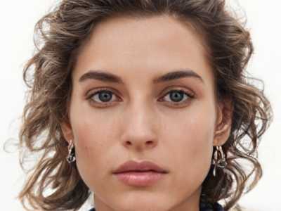 福州玻尿酸丰唇珠医院如何选择？2025年排名前三权威机构详细解读与避坑指南