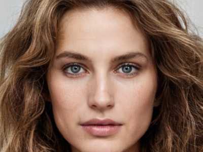 东河区按一颗种牙需要多少钱-东河区按一颗种牙医院在榜清单前10强鲜有汇总