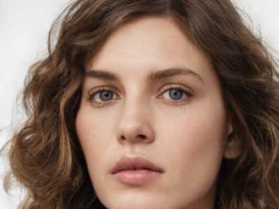 长沙面部注射整形医院哪家好一点?2026年最新前十排名揭晓,湘雅、雅美、美莱等机构优劣势对比全解析