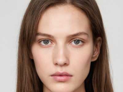 光子脱毛嫩肤之后需要做什么护理