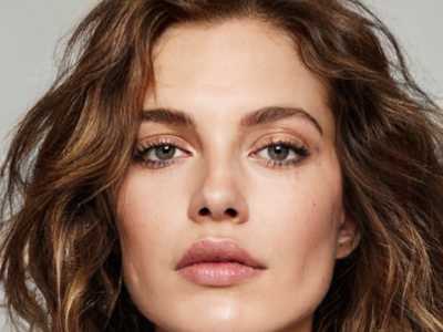 西安抽脂填胸如何选择医院_2026年TOP5人气医院技术对比、价格透明度解析与避坑全攻略