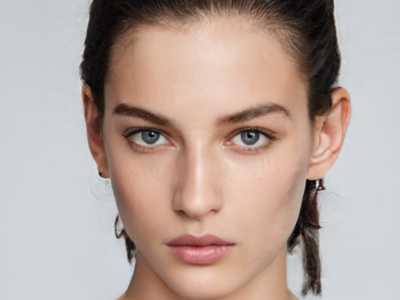 市中区种植牙搭桥医生哪个技术好又便宜(葛方赟医生收费不坑人)