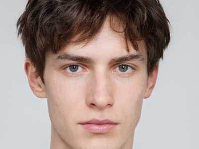 湖南省李毅整形医生价格(价目)表2025硬核分享,不要错过