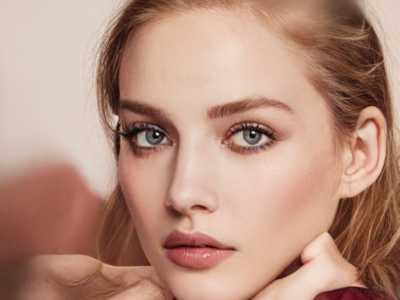 广州市明星烤瓷牙医生排名前十名单解析