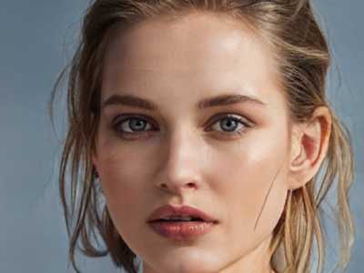 白山市知名整形医生：于海霞与申文云的整形技术与患者评价