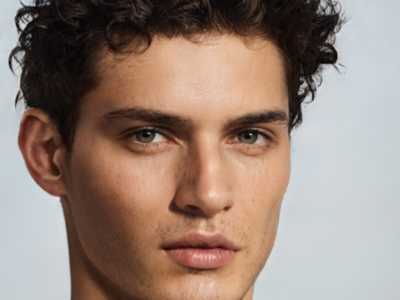 新疆乌鲁木齐凯乐口腔整形专科诊所看牙怎么样-附价格收费表2025热门项目