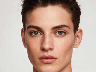 兰州比基尼脱毛整形医院推荐及项目概述