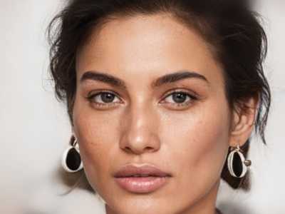 丰耳垂术常见的副作用「丰耳垂术要注意避免哪些副作用问题」