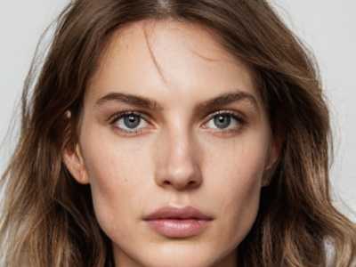 宜春市缩阴球缩阴手术全解析：医院推荐与价格范围