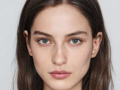 赵众医生：专业隐耳修复整形手术案例解析及价格一览