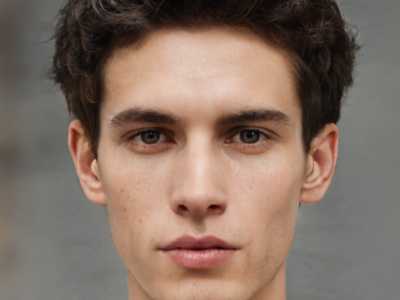 秦皇岛市镭射皮秒激光祛斑医院推荐与选择指南