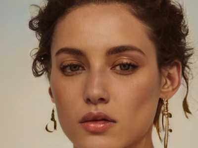 陈枫整形医生-福州市陈枫医生骨折手术疤去除是正规机构医生