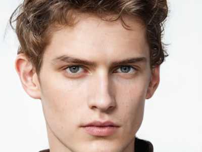 德州市彩光除皱手术价格行情及整形医院医生推荐