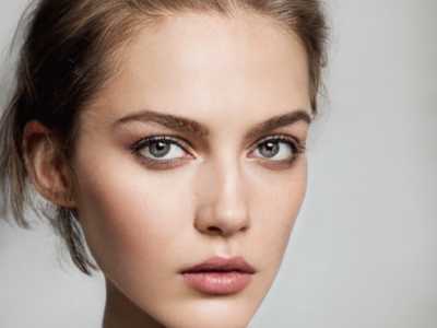 金华水光针注射嫩肤手术有什么坏处呢