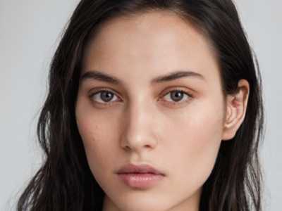 沈阳市耳朵畸形修复医院排名及选择指南