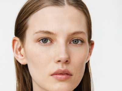 广州市颧骨微创手术医生排行榜top10强口碑之选-李丰舟医生严选优质医美