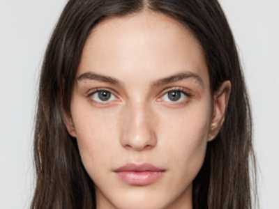 毕节面部不对称矫正与拉皮手术优质医生盘点：附本地口碑医院前三强及价格、效果全解