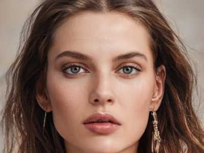 温州市无托槽隐形矫正口腔医生排名榜：前五顶尖医生解析